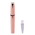 Flawless Mini Facial Hair Remover Pen