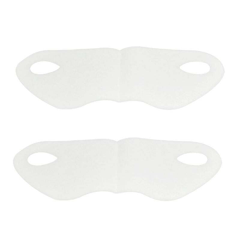 -shaped Reusable Face Mask