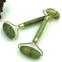 Double Head Jade Facial Massage Roller