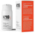 K18 Leave-In Molecular Repair Hair Mask.